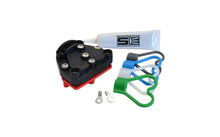Load image into Gallery viewer, Spa Electrics WN903 Plug Seal Kit (PIN Terminals) for Quantum WN/WNRX Series Pool Light
