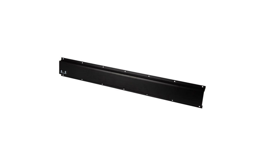 Aussie Gold Accessory Track Rack - Pool Equipment Storage