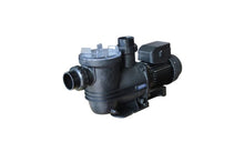 Load image into Gallery viewer, PUMP WATERCO SUPATUF 1.5HP MK2