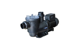 PUMP WATERCO SUPATUF 1.5HP MK2