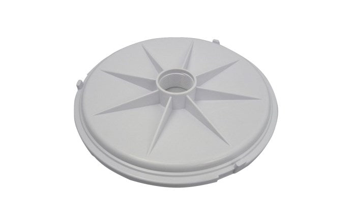 GENUINE S75 / FULFLO VACUUM PLATE