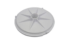 Load image into Gallery viewer, GENUINE S75 / FULFLO VACUUM PLATE