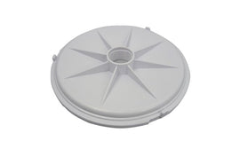 GENUINE S75 / FULFLO VACUUM PLATE
