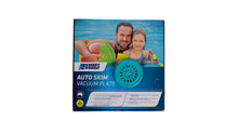 Load image into Gallery viewer, Kreepy Krauly Auto Skim Vacuum Plate - ASTRAL
