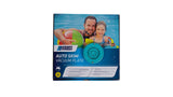 Kreepy Krauly Auto Skim Vacuum Plate - POOLRITE/QUIPTRON (KK70)