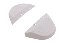 Load image into Gallery viewer, Hayward Wing Set / Kit AXV604WHP, White - PoolVac Ultra / XL, Navigator - Pool Cleaner Spare Part