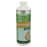 Lo-chlor Anti-Crystalite - Pool Chemical