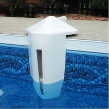 Load image into Gallery viewer, Aqua Level Automatic Water Leveller / Filler / Top Up Device / Hose Attachment