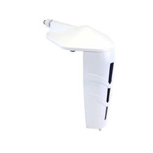 Load image into Gallery viewer, Aqua Level Automatic Water Leveller / Filler / Top Up Device / Hose Attachment