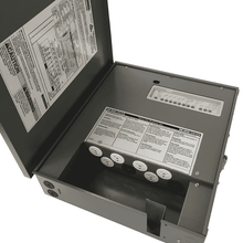 Load image into Gallery viewer, Zodiac AquaLink M8 Pool Controller