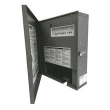 Load image into Gallery viewer, Zodiac AquaLink M8 Pool Controller