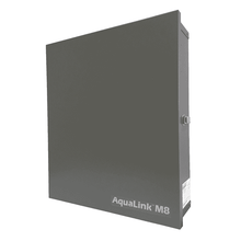 Load image into Gallery viewer, Zodiac AquaLink M8 Pool Controller