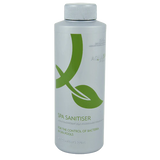 Lo-Chlor Aquaspa Spa Sanitiser - 500ml