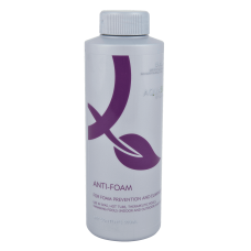 Aquaspa Anti Foam 500ml - Spa Chemical