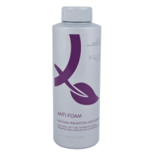 Load image into Gallery viewer, Aquaspa Anti Foam 500ml - Spa Chemical