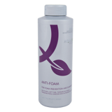 Aquaspa Anti Foam 500ml - Spa Chemical