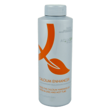 Load image into Gallery viewer, Aquaspa Calcium Enhancer 500g