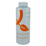 Aquaspa Calcium Enhancer 500g