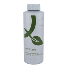 Load image into Gallery viewer, LO-CHLOR AQUASPA PIPE &amp; SPA KLENZ / CLEANER 500ML