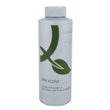 LO-CHLOR AQUASPA PIPE & SPA KLENZ / CLEANER 500ML