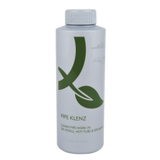 LO-CHLOR AQUASPA PIPE & SPA KLENZ / CLEANER 500ML