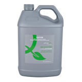 Lo-Chlor Aquaspa Spa Sanitiser - 5L
