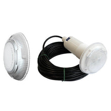 Load image into Gallery viewer, Evo FG LED Flush Mounted Pool Lights (Fibrglass &amp; Vinyl)