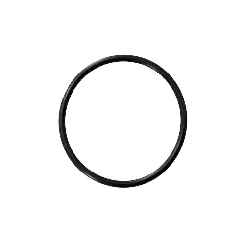 Astral O RING-TAIL UNION 65MM-BX/FX