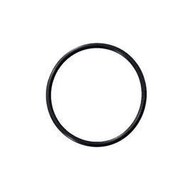 Astral O RING-TAIL UNION 65MM-BX/FX