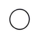 Astral O RING-TAIL UNION 65MM-BX/FX