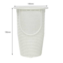 Load image into Gallery viewer, Astral/Hurlcon Pump Basket, CTX SERIES (Generic)