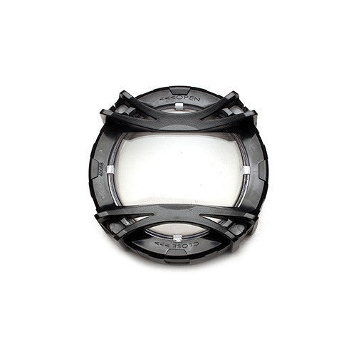 Astral CTX 1/4 Turn Lid