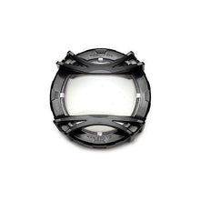 Load image into Gallery viewer, Astral CTX 1/4 Turn Lid