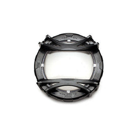 Astral CTX 1/4 Turn Lid