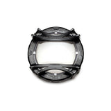 Astral CTX 1/4 Turn Lid
