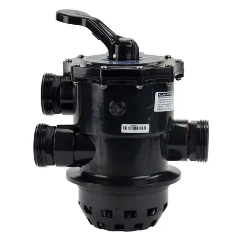 Astral Filter Multiport Complete 50mm RX FG ECO - 76033