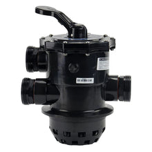 Load image into Gallery viewer, Astral Filter Multiport Complete 50mm RX FG ECO - 76033