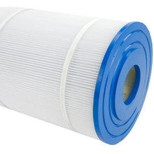 Load image into Gallery viewer, AstralPool Hurlcon ZX200 - Generic Filter Cartridge Replacement