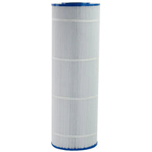 Load image into Gallery viewer, AstralPool Hurlcon ZX200 - Generic Filter Cartridge Replacement