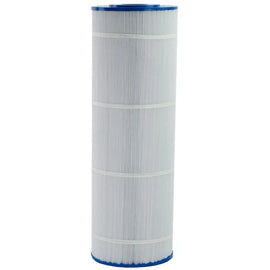 AstralPool Hurlcon ZX200 - Generic Filter Cartridge Replacement