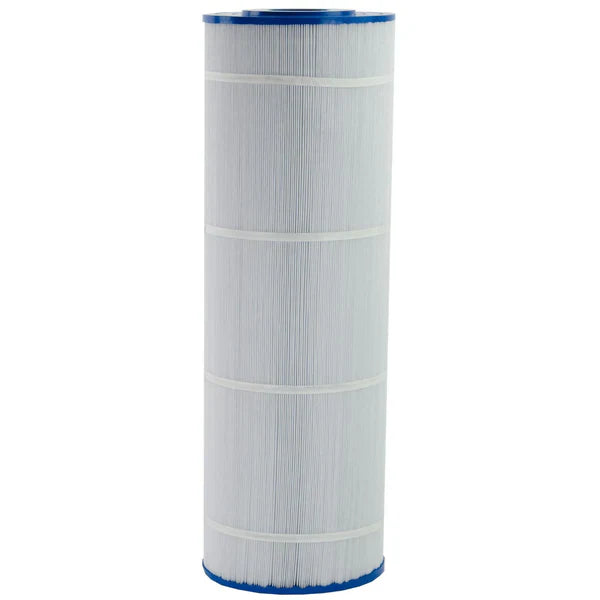 AstralPool Hurlcon ZX250 - Generic Filter Cartridge Replacement