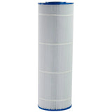 AstralPool Hurlcon ZX250 - Generic Filter Cartridge Replacement