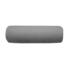 Astral PVA Brush for RB/RBX/RT/RTX/Pandora Smart/Pandora Pilot