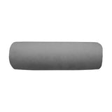 Astral PVA Brush for RB/RBX/RT/RTX/Pandora Smart/Pandora Pilot