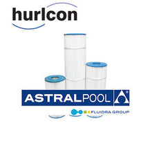Load image into Gallery viewer, Astral ZX Replacement Cartridges | Hurlcon ZX Cartridge