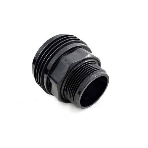 Astral Tail Union 50mm Threaded - Spare Part