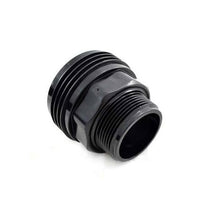 Load image into Gallery viewer, Astral Tail Union 50mm Threaded - Spare Part