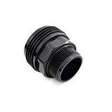 Astral Tail Union 50mm Threaded - Spare Part