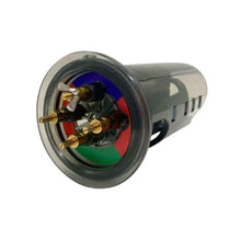 Load image into Gallery viewer, AstralPool V25 / eQ25 Cell - Genuine