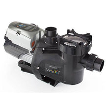 Load image into Gallery viewer, Astral P520C XT Pool Pump